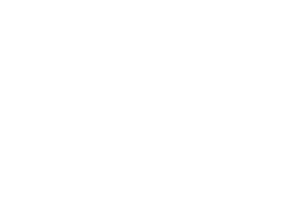 d72