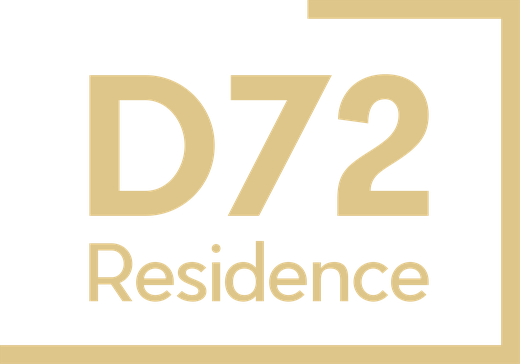 D72 Residence