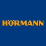Hörmann logó