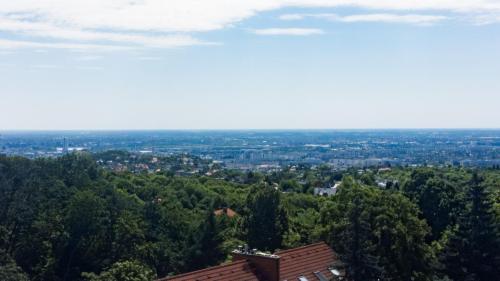 5-DJI_0016