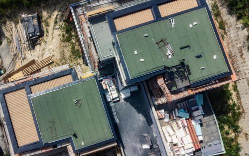 7-DJI_0017